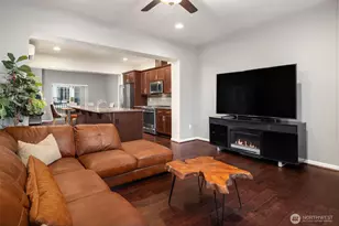 3250 SW Graham St, Seattle, WA 98126 - Photo 2