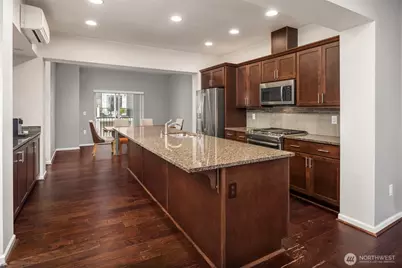 3250 SW Graham Street #104, Seattle, WA 98126 - Photo 4