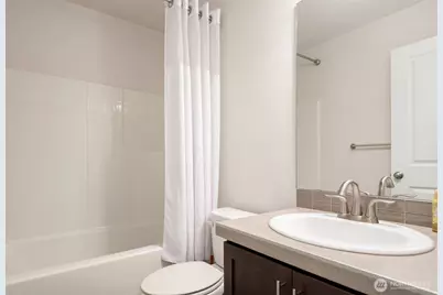 3250 SW Graham Street #104, Seattle, WA 98126 - Photo 18