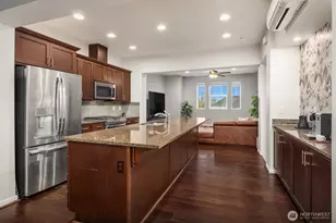 3250 SW Graham St, Seattle, WA 98126 - Photo 8