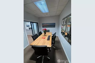 819 Commercial Avenue #C, Anacortes, WA 98221 - Photo 12