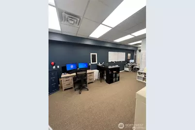 819 Commercial Avenue #C, Anacortes, WA 98221 - Photo 6