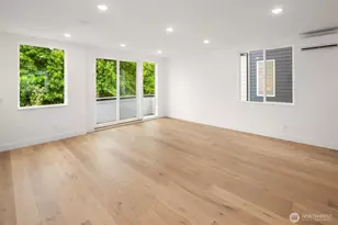 727 18th Ave, Seattle, WA 98122 - Photo 10