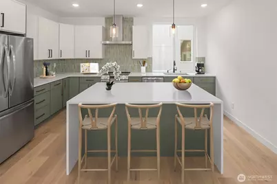 727 18th Avenue, Seattle, WA 98122 - Photo 4