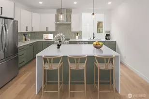 727 18th Ave, Seattle, WA 98122 - Photo 4