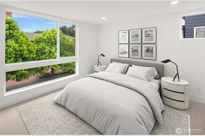 727 18th Avenue, Seattle, WA 98122 - Photo 14