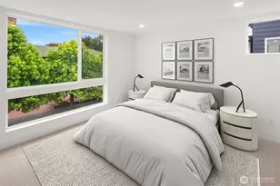 727 18th Ave, Seattle, WA 98122 - Photo 14