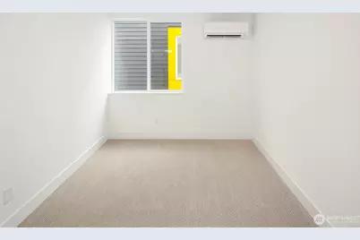 727 18th Avenue, Seattle, WA 98122 - Photo 20