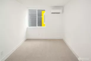 727 18th Ave, Seattle, WA 98122 - Photo 20