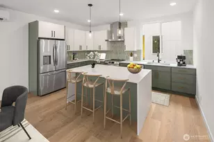 727 18th Ave, Seattle, WA 98122 - Photo 2