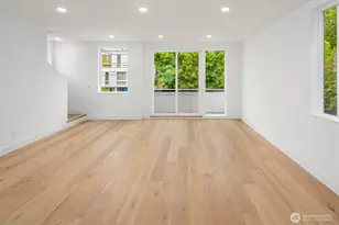 727 18th Ave, Seattle, WA 98122 - Photo 8