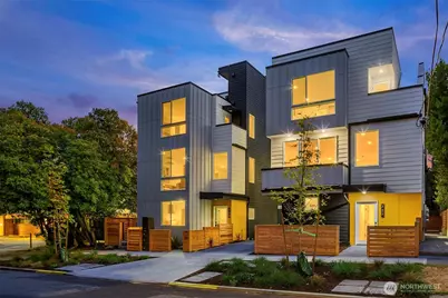 727 18th Avenue, Seattle, WA 98122 - Photo 28