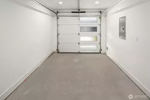 727 18th Ave, Seattle, WA 98122 - Photo 26