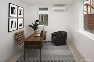 727 18th Ave, Seattle, WA 98122 - Photo 22