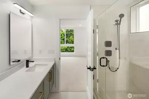 727 18th Ave, Seattle, WA 98122 - Photo 18