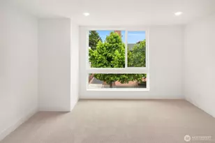 727 18th Ave, Seattle, WA 98122 - Photo 16