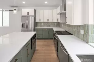 727 18th Ave, Seattle, WA 98122 - Photo 6