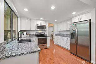 14208 93rd Ave NE, Kirkland, WA 98034 - Photo 12