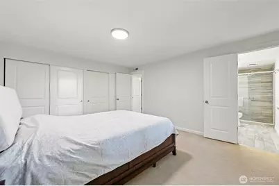 14208 93rd Avenue NE, Kirkland, WA 98034 - Photo 24