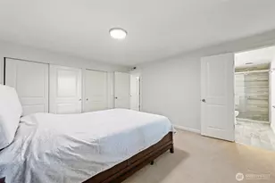 14208 93rd Ave NE, Kirkland, WA 98034 - Photo 24