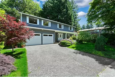 14208 93rd Avenue NE, Kirkland, WA 98034 - Photo 34