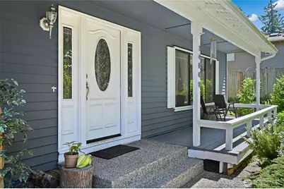 14208 93rd Avenue NE, Kirkland, WA 98034 - Photo 2