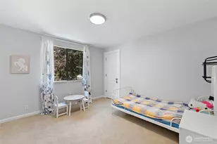 14208 93rd Ave NE, Kirkland, WA 98034 - Photo 26