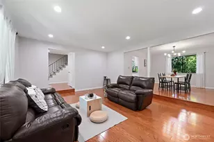 14208 93rd Ave NE, Kirkland, WA 98034 - Photo 6