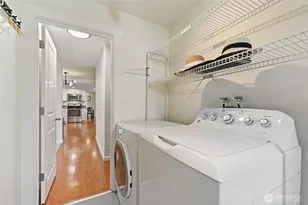 14208 93rd Ave NE, Kirkland, WA 98034 - Photo 30