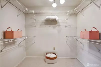 823 N 161st Place #105, Shoreline, WA 98133 - Photo 16