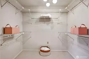 823 N 161st Pl, Shoreline, WA 98133 - Photo 16