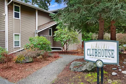 823 N 161st Place #105, Shoreline, WA 98133 - Photo 22