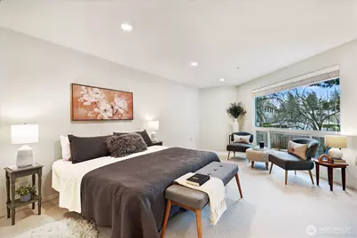 823 N 161st Place #105, Shoreline, WA 98133 - Photo 14