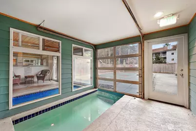 823 N 161st Place #105, Shoreline, WA 98133 - Photo 26