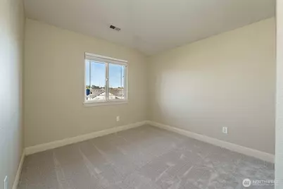 16915 SE 6th Street, Vancouver, WA 98684 - Photo 30