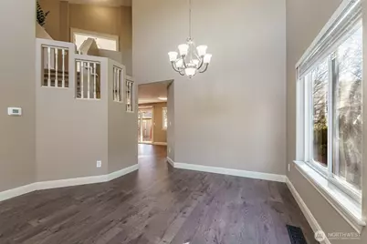 16915 SE 6th Street, Vancouver, WA 98684 - Photo 6