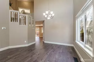 16915 SE 6th St, Vancouver, WA 98684 - Photo 6