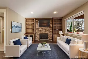 16915 SE 6th St, Vancouver, WA 98684 - Photo 12