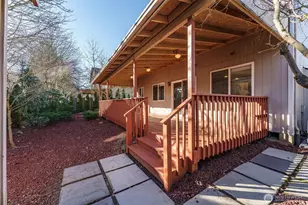 16915 SE 6th St, Vancouver, WA 98684 - Photo 38