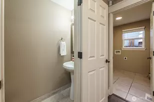 16915 SE 6th St, Vancouver, WA 98684 - Photo 32