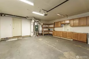 16915 SE 6th St, Vancouver, WA 98684 - Photo 40