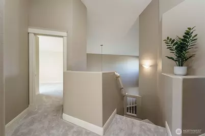 16915 SE 6th Street, Vancouver, WA 98684 - Photo 22