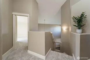 16915 SE 6th St, Vancouver, WA 98684 - Photo 22