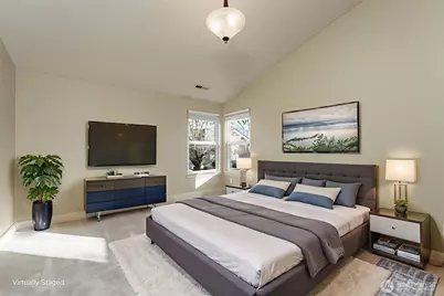 16915 SE 6th Street, Vancouver, WA 98684 - Photo 14