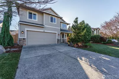 16915 SE 6th Street, Vancouver, WA 98684 - Photo 2