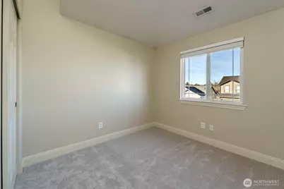 16915 SE 6th Street, Vancouver, WA 98684 - Photo 28