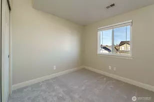 16915 SE 6th St, Vancouver, WA 98684 - Photo 28