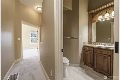 16915 SE 6th Street, Vancouver, WA 98684 - Photo 24