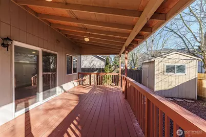 16915 SE 6th Street, Vancouver, WA 98684 - Photo 34