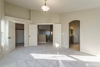 16915 SE 6th Street, Vancouver, WA 98684 - Photo 16